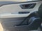 2025 Subaru Forester AWD