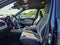 2025 Subaru Forester AWD