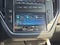 2025 Subaru Forester AWD