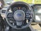 2025 Subaru Forester AWD