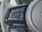 2025 Subaru Forester AWD