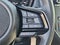 2025 Subaru Forester AWD