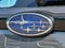 2025 Subaru Forester AWD