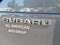 2025 Subaru Forester AWD
