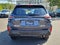 2025 Subaru Forester AWD