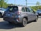 2025 Subaru Forester AWD