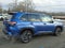 2025 Subaru Forester Hybrid Premium Hybrid