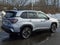 2025 Subaru Forester Hybrid Premium Hybrid