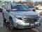 2025 Subaru Forester Hybrid Premium Hybrid