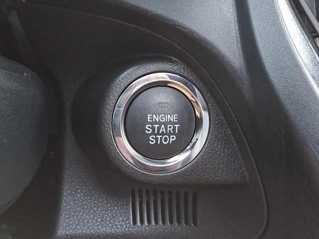 2025 Subaru Forester Hybrid Premium Hybrid