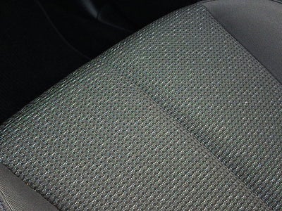 2025 Subaru Forester Hybrid Premium Hybrid