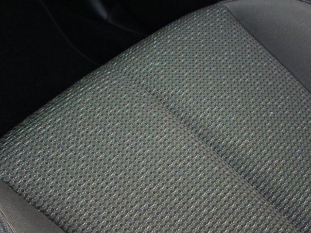 2025 Subaru Forester Hybrid Premium Hybrid