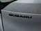 2025 Subaru Forester Hybrid Premium Hybrid