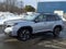2025 Subaru Forester Hybrid Premium Hybrid