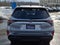 2025 Subaru Forester Hybrid Premium Hybrid