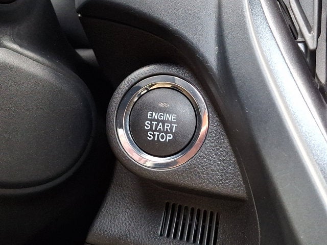 2025 Subaru Forester Hybrid Premium Hybrid