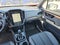 2025 Subaru Forester Hybrid Sport Hybrid