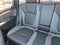 2025 Subaru Forester Hybrid Sport Hybrid