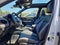 2025 Subaru Forester Hybrid Sport Hybrid