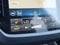 2025 Subaru Forester Hybrid Sport Hybrid