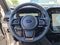 2025 Subaru Forester Hybrid Sport Hybrid