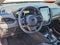 2025 Subaru Forester Hybrid Sport Hybrid