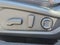 2025 Subaru Forester Hybrid Sport Hybrid