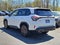 2025 Subaru Forester Hybrid Sport Hybrid