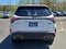 2025 Subaru Forester Hybrid Sport Hybrid