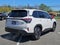 2025 Subaru Forester Hybrid Limited Hybrid