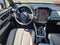 2025 Subaru Forester Hybrid Limited Hybrid