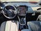 2025 Subaru Forester Hybrid Limited Hybrid