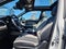 2025 Subaru Forester Hybrid Limited Hybrid