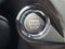 2025 Subaru Forester Hybrid Limited Hybrid