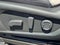 2025 Subaru Forester Hybrid Limited Hybrid