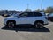 2025 Subaru Forester Hybrid Limited Hybrid
