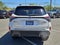 2025 Subaru Forester Hybrid Limited Hybrid