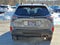 2025 Subaru Forester Hybrid Limited Hybrid