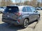 2025 Subaru Forester Hybrid Limited Hybrid