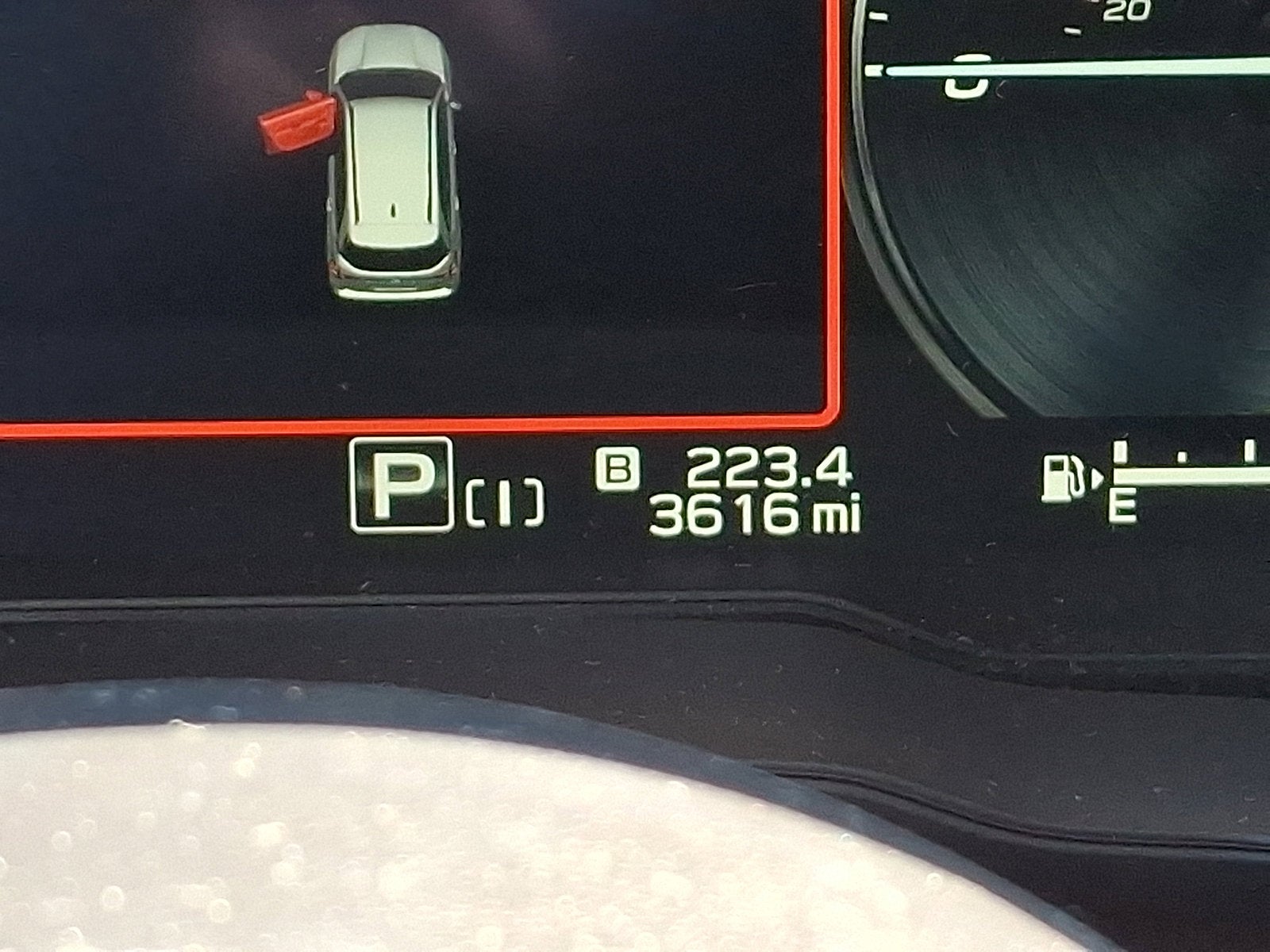 2025 Subaru Forester Hybrid Limited Hybrid