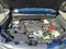2025 Subaru Forester Hybrid Limited Hybrid