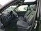 2025 Subaru Forester Hybrid Limited Hybrid