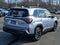 2025 Subaru Forester Hybrid Limited Hybrid