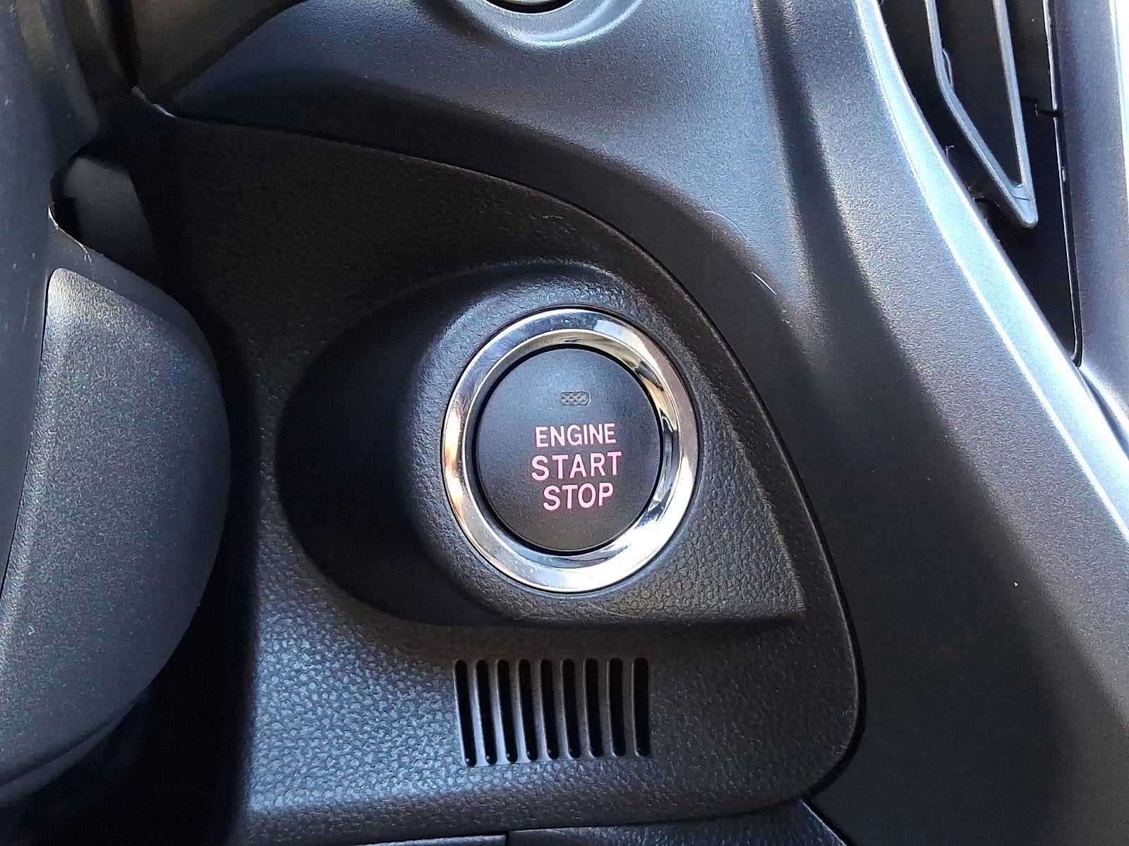 2025 Subaru Forester Hybrid Limited Hybrid