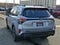 2025 Subaru Forester Hybrid Limited Hybrid