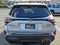 2025 Subaru Forester Hybrid Limited Hybrid