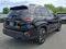 2025 Subaru Forester Hybrid Limited Hybrid