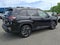 2025 Subaru Forester Hybrid Limited Hybrid