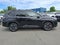 2025 Subaru Forester Hybrid Limited Hybrid