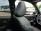 2025 Subaru Forester Hybrid Limited Hybrid
